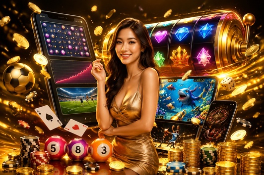 slot4d