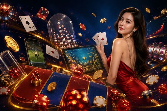 slot4d
