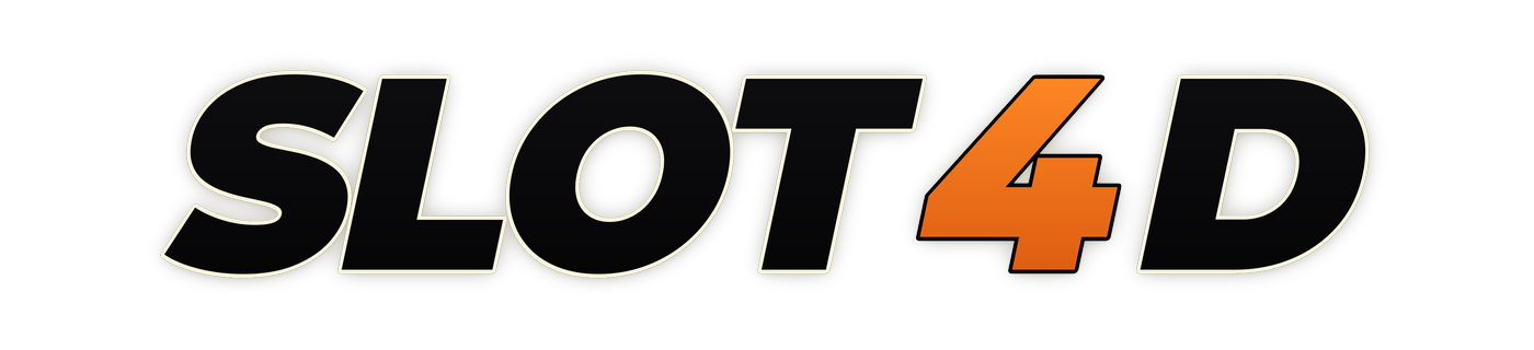 slot4d